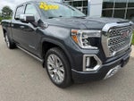 2021 Sierra 1500 Thumbnail 4
