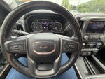 2021 Sierra 1500 Thumbnail 7