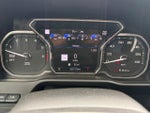 2021 Sierra 1500 Thumbnail 8