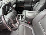 2021 Sierra 1500 Thumbnail 10