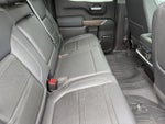 2021 Sierra 1500 Thumbnail 12