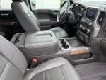 2021 Sierra 1500 Thumbnail 13