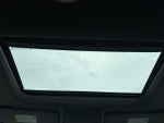 2021 Sierra 1500 Thumbnail 14