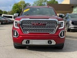 2022 Sierra 1500 Limited Thumbnail 2