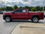 2022 Sierra 1500 Limited Thumbnail 4