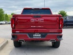 2022 Sierra 1500 Limited Thumbnail 5