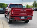 2022 Sierra 1500 Limited Thumbnail 6