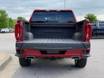 2022 Sierra 1500 Limited Thumbnail 7