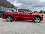 2022 Sierra 1500 Limited Thumbnail 9
