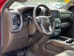 2022 Sierra 1500 Limited Thumbnail 10