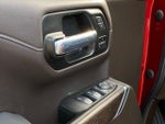 2022 Sierra 1500 Limited Thumbnail 11