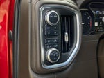2022 Sierra 1500 Limited Thumbnail 12