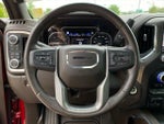 2022 Sierra 1500 Limited Thumbnail 13