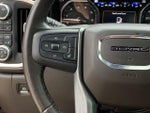 2022 Sierra 1500 Limited Thumbnail 14