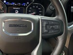 2022 Sierra 1500 Limited Thumbnail 15