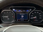 2022 Sierra 1500 Limited Thumbnail 16