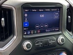 2022 Sierra 1500 Limited Thumbnail 17