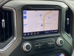 2022 Sierra 1500 Limited Thumbnail 18