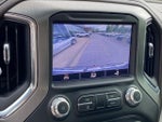 2022 Sierra 1500 Limited Thumbnail 19