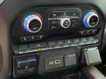 2022 Sierra 1500 Limited Thumbnail 20