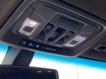 2022 Sierra 1500 Limited Thumbnail 21