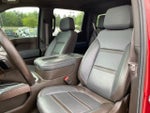 2022 Sierra 1500 Limited Thumbnail 22