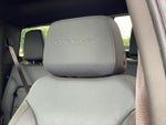 2022 Sierra 1500 Limited Thumbnail 23