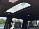 2022 Sierra 1500 Limited Thumbnail 24