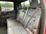 2022 Sierra 1500 Limited Thumbnail 25