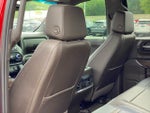 2022 Sierra 1500 Limited Thumbnail 26