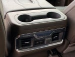 2022 Sierra 1500 Limited Thumbnail 27