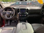 2022 Sierra 1500 Limited Thumbnail 28