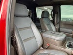 2022 Sierra 1500 Limited Thumbnail 29