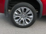 2022 Sierra 1500 Limited Thumbnail 30