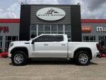 2019 Sierra 1500 Thumbnail 2