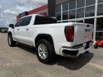 2019 Sierra 1500 Thumbnail 3