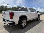 2019 Sierra 1500 Thumbnail 5