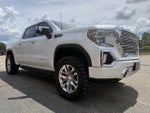 2019 Sierra 1500 Thumbnail 6