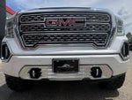 2019 Sierra 1500 Thumbnail 7