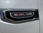 2019 Sierra 1500 Thumbnail 9