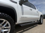 2019 Sierra 1500 Thumbnail 10