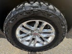 2019 Sierra 1500 Thumbnail 11