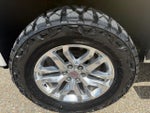 2019 Sierra 1500 Thumbnail 12