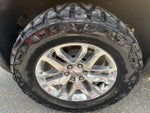 2019 Sierra 1500 Thumbnail 14