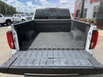 2019 Sierra 1500 Thumbnail 15