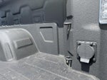 2019 Sierra 1500 Thumbnail 16