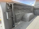 2019 Sierra 1500 Thumbnail 17