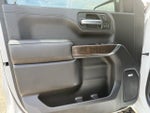 2019 Sierra 1500 Thumbnail 18