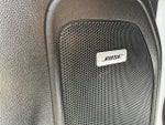 2019 Sierra 1500 Thumbnail 19
