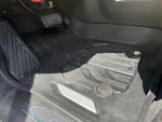 2019 Sierra 1500 Thumbnail 20